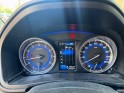 Suzuki baleno 1.2 dualjet pack occasion cannes (06) simplicicar simplicibike france