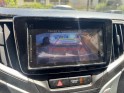 Suzuki baleno 1.2 dualjet pack occasion cannes (06) simplicicar simplicibike france