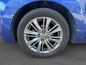 Suzuki baleno 1.2 dualjet pack occasion cannes (06) simplicicar simplicibike france