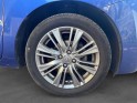 Suzuki baleno 1.2 dualjet pack occasion cannes (06) simplicicar simplicibike france