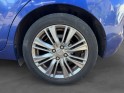 Suzuki baleno 1.2 dualjet pack occasion cannes (06) simplicicar simplicibike france