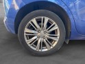 Suzuki baleno 1.2 dualjet pack occasion cannes (06) simplicicar simplicibike france