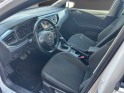 Volkswagen polo 1.0 tsi 95 dsg7 active caméra / carplay / keyless occasion simplicicar veauche simplicicar simplicibike france