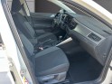 Volkswagen polo 1.0 tsi 95 dsg7 active caméra / carplay / keyless occasion simplicicar veauche simplicicar simplicibike france
