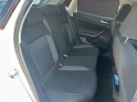 Volkswagen polo 1.0 tsi 95 dsg7 active caméra / carplay / keyless occasion simplicicar veauche simplicicar simplicibike france