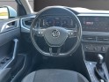 Volkswagen polo 1.0 tsi 95 dsg7 active caméra / carplay / keyless occasion simplicicar veauche simplicicar simplicibike france