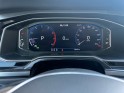 Volkswagen polo 1.0 tsi 95 dsg7 active caméra / carplay / keyless occasion simplicicar veauche simplicicar simplicibike france