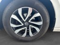 Volkswagen polo 1.0 tsi 95 dsg7 active caméra / carplay / keyless occasion simplicicar veauche simplicicar simplicibike france