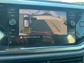 Volkswagen polo 1.0 tsi 95 dsg7 active caméra / carplay / keyless occasion simplicicar veauche simplicicar simplicibike france