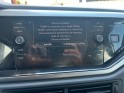 Volkswagen polo 1.0 tsi 95 dsg7 active caméra / carplay / keyless occasion simplicicar veauche simplicicar simplicibike france