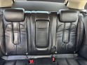 Land rover range rover evoque coupe td4 dynamic occasion simplicicar frejus  simplicicar simplicibike france