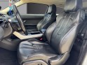 Land rover range rover evoque coupe td4 dynamic occasion simplicicar frejus  simplicicar simplicibike france