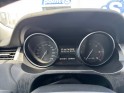 Land rover range rover evoque coupe td4 dynamic occasion simplicicar frejus  simplicicar simplicibike france