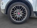 Land rover range rover evoque coupe td4 dynamic occasion simplicicar frejus  simplicicar simplicibike france