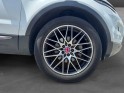 Land rover range rover evoque coupe td4 dynamic occasion simplicicar frejus  simplicicar simplicibike france