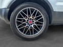 Land rover range rover evoque coupe td4 dynamic occasion simplicicar frejus  simplicicar simplicibike france