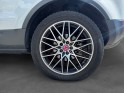 Land rover range rover evoque coupe td4 dynamic occasion simplicicar frejus  simplicicar simplicibike france