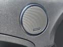 Land rover range rover evoque coupe td4 dynamic occasion simplicicar frejus  simplicicar simplicibike france