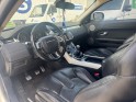 Land rover range rover evoque coupe td4 dynamic occasion simplicicar frejus  simplicicar simplicibike france