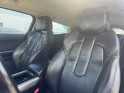 Land rover range rover evoque coupe td4 dynamic occasion simplicicar frejus  simplicicar simplicibike france