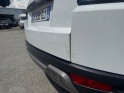 Land rover range rover evoque coupe td4 dynamic occasion simplicicar frejus  simplicicar simplicibike france