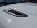 Land rover range rover evoque coupe td4 dynamic occasion simplicicar frejus  simplicicar simplicibike france