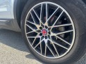Land rover range rover evoque coupe td4 dynamic occasion simplicicar frejus  simplicicar simplicibike france