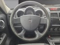 Dodge nitro 2.8 crd 177 4x2 se occasion simplicicar frejus  simplicicar simplicibike france