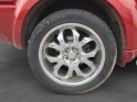 Dodge nitro 2.8 crd 177 4x2 se occasion simplicicar frejus  simplicicar simplicibike france