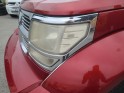 Dodge nitro 2.8 crd 177 4x2 se occasion simplicicar frejus  simplicicar simplicibike france