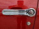Dodge nitro 2.8 crd 177 4x2 se occasion simplicicar frejus  simplicicar simplicibike france