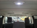 Dodge nitro 2.8 crd 177 4x2 se occasion simplicicar frejus  simplicicar simplicibike france