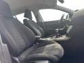 Peugeot 308 allure  130 ch bvm6 camera de recul/ 1ere mains occasion simplicicar orgeval  simplicicar simplicibike france