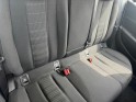 Peugeot 308 allure  130 ch bvm6 camera de recul/ 1ere mains occasion simplicicar orgeval  simplicicar simplicibike france