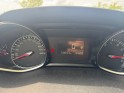 Peugeot 308 allure  130 ch bvm6 camera de recul/ 1ere mains occasion simplicicar orgeval  simplicicar simplicibike france