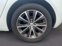 Peugeot 308 allure  130 ch bvm6 camera de recul/ 1ere mains occasion simplicicar orgeval  simplicicar simplicibike france