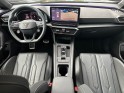 Cupra formentor vz5 2.5 tsi 390 ch dsg7 4drive - baquet cup carbone - beats audio - garantie cupra 08/2027 occasion...