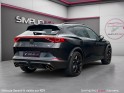 Cupra formentor vz5 2.5 tsi 390 ch dsg7 4drive - baquet cup carbone - beats audio - garantie cupra 08/2027 occasion...