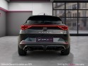 Cupra formentor vz5 2.5 tsi 390 ch dsg7 4drive - baquet cup carbone - beats audio - garantie cupra 08/2027 occasion...