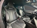 Cupra formentor vz5 2.5 tsi 390 ch dsg7 4drive - baquet cup carbone - beats audio - garantie cupra 08/2027 occasion...