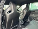 Cupra formentor vz5 2.5 tsi 390 ch dsg7 4drive - baquet cup carbone - beats audio - garantie cupra 08/2027 occasion...