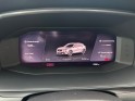 Cupra formentor vz5 2.5 tsi 390 ch dsg7 4drive - baquet cup carbone - beats audio - garantie cupra 08/2027 occasion...