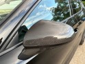 Cupra formentor vz5 2.5 tsi 390 ch dsg7 4drive - baquet cup carbone - beats audio - garantie cupra 08/2027 occasion...