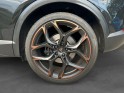 Cupra formentor vz5 2.5 tsi 390 ch dsg7 4drive - baquet cup carbone - beats audio - garantie cupra 08/2027 occasion...