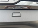 Cupra formentor vz5 2.5 tsi 390 ch dsg7 4drive - baquet cup carbone - beats audio - garantie cupra 08/2027 occasion...