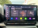 Cupra formentor vz5 2.5 tsi 390 ch dsg7 4drive - baquet cup carbone - beats audio - garantie cupra 08/2027 occasion...