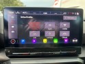 Cupra formentor vz5 2.5 tsi 390 ch dsg7 4drive - baquet cup carbone - beats audio - garantie cupra 08/2027 occasion...