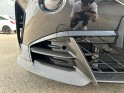 Cupra formentor vz5 2.5 tsi 390 ch dsg7 4drive - baquet cup carbone - beats audio - garantie cupra 08/2027 occasion...