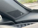 Cupra formentor vz5 2.5 tsi 390 ch dsg7 4drive - baquet cup carbone - beats audio - garantie cupra 08/2027 occasion...