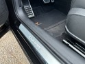 Cupra formentor vz5 2.5 tsi 390 ch dsg7 4drive - baquet cup carbone - beats audio - garantie cupra 08/2027 occasion...